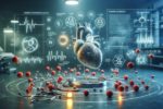 Cholesterol Blood Test: Essential Health Guide for Bedford Residents
