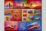 TikTok Trends for Effective Viral Video Marketing Strategies