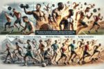 Maximizing Performance with Power Output Supplements