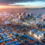 Hidden Costs in Entry-Level Property in Makhanda