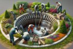 Catch Basin Drainage Services: Your Local Ladner Delta Solution