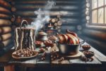 Hickory for Smoky Chicken: Your Essential Guide