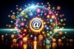 Use Social Media for Brand Authority and Build Trust