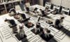 Territorial Behaviour in Multi-Cat Homes: Essential Insights