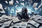 Debt Consolidation Loan Consequences in the UK