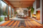Hydronic Radiant Floor Heating in South Vancouver