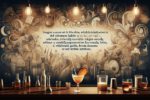 Las Vegas Bars for Whiskey Sours: Must-Visit Favorites