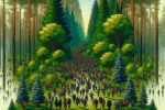 Evergreen Content Creation for Lasting Rankings