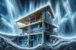 Crawl Space Drainage Services: Expert Solutions in West End
