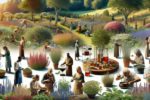 Herbal Safety for Chronic Conditions in the UK