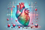 Cholesterol Blood Test: Your Essential Guide in Beverley