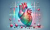 Cholesterol Blood Test: Essential Guide for Beverley Locals