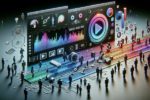 Top Tools for Crafting Engaging Supplement Videos