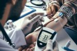 Diabetes Blood Test: Your Essential Guide in Birmingham