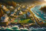 Entry Level Apartments and Townhouses in Knysna: Affordable Options
