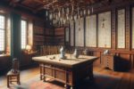 Acupuncture: Exploring the UK’s Ancient Historical Practices