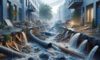 Drainage Repair Services in White Rock: Expert Solutions