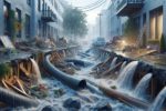 Drainage Repair Services: Expert Solutions in White Rock