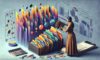 Debt Consolidation Loan Insights: UK Case Studies Reviewed