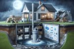 Sump Pump Services: Your Local Maple Ridge Solution