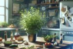 Tarragon Guide: Boost Your Appetite in the UK