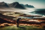 Avoid Common Golf Mistakes: Essential Tips for South Africans