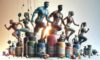 Pre-Workout Tips: Your Essential Guide for Beginners
