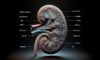 Kidney Blood Test Guide for Residents of Bolton
