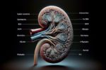 Kidney Blood Test Guide: Essential Info for Bolton Residents