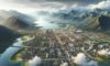 Entry-Level Property Investments Revealed in Queenstown