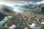 Great Entry-Level Property Investments to Spot in Queenstown