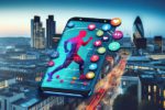 Top Picks of Fitness Apps for Women in the UK