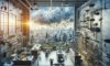Commercial Plumbing Services in Vancouver: Expert Solutions