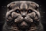 Ear Maintenance for Scottish Folds: Key Tips to Follow