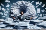 Debt Consolidation Loans: A Guide for the Self-Employed in the UK