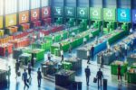 Bins for Waste Sorting: Top Choices for Clearances in the UK
