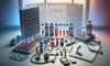 Diabetes Blood Test Guide for Bournemouth Residents