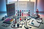 Diabetes Blood Test Guide: Essential Info for Bournemouth Residents