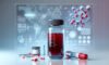 Testosterone Blood Test: Essential Guide for Oldham Residents