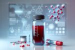 Testosterone Blood Test: Your Essential Guide for Oldham