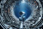 Sewer Inspection Services: Expert Solutions in Coquitlam