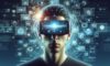 Ar-Enhanced Video Creation Tools You Must Explore