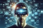AR-Enhanced Video Creation: Top Tools You Need to Know