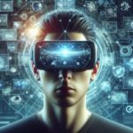 Ar-Enhanced Video Creation Tools You Must Explore