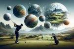 Control Golf Shot Trajectory: Master Your Game in South Africa