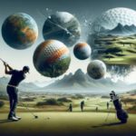 Control Golf Shot Trajectory in South Africa: Elevate Your Game