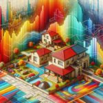 Renting Vs Buying Entry Level Property in Boksburg: Which Is Better?