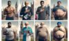 Men’s Health Insights: Intimacy Tips for the UK