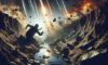 Meteor Strike Survival: Essential Strategies to Thrive