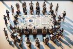 Payment Agreement Dispute Settlement: Essential Strategies for Human VAs